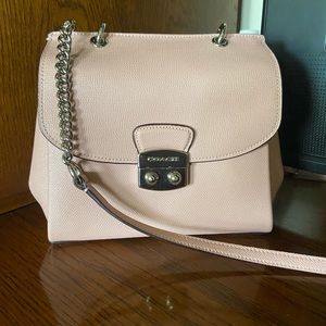 COACH Crossbody